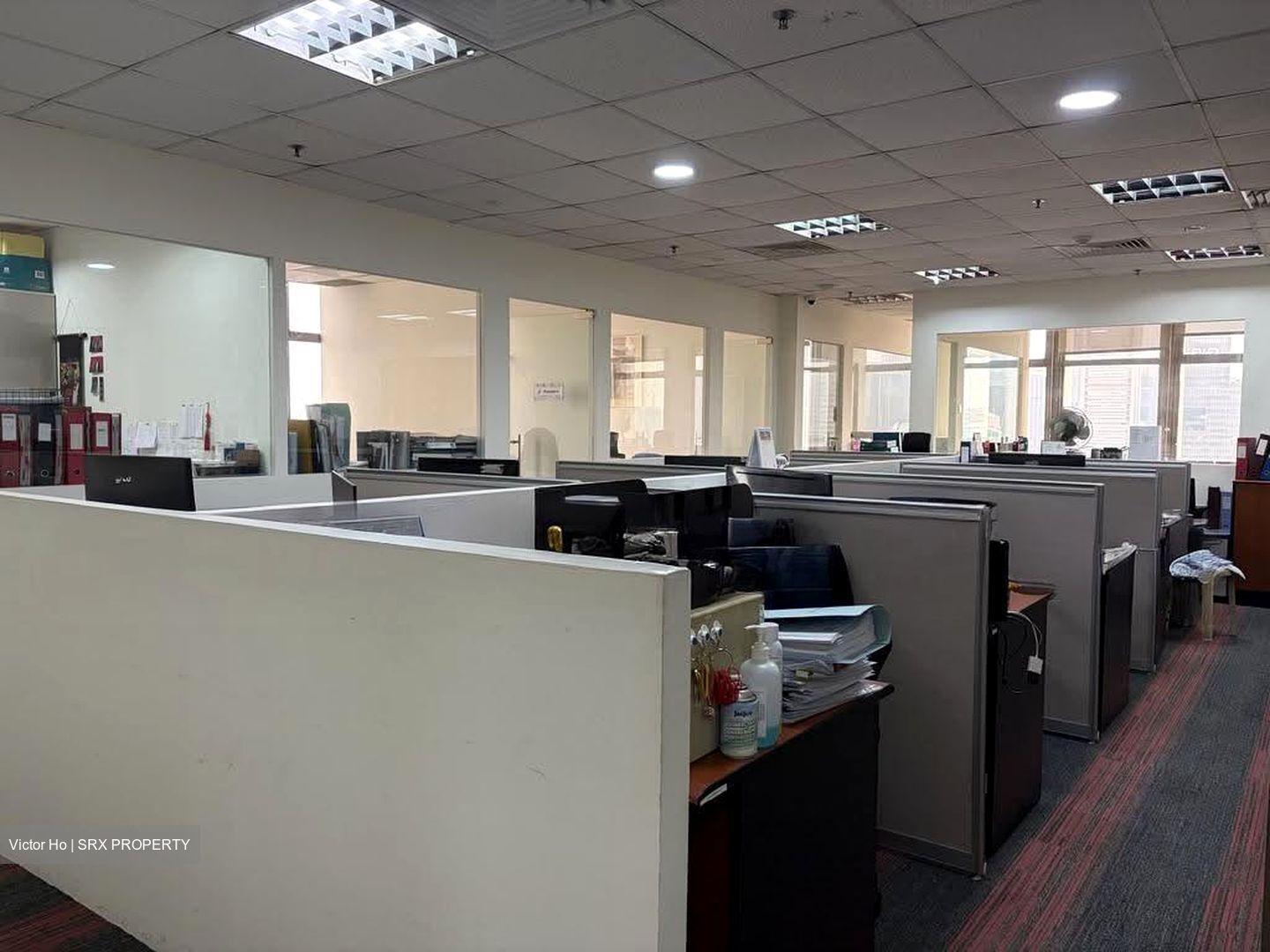 Peninsula Plaza (D6), Office #623526401